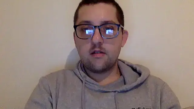 Milflover96 online show from February 2025 03:23:02 AM