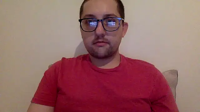 Milflover96 online show from February 2025 12:43:01 AM