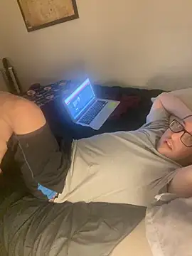 Milflover96 online show from March 2025 05:59:02 AM