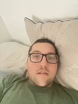 Milflover96 online show from March 2025 09:29:01 PM