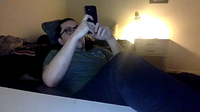 Milflover96 online show from March 2025 12:31:02 AM