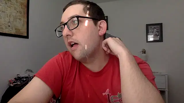 Milflover96 online show from March 2025 10:13:02 PM