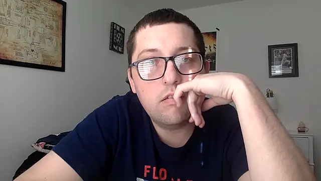 Milflover96 online show from March 2025 10:39:02 PM