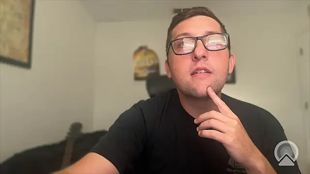 Milflover96 online show from September 2025 10:56:02 PM