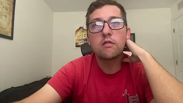 Milflover96 online show from September 2025 06:31:02 PM