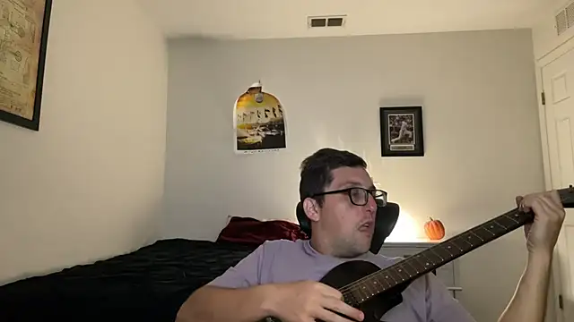 Milflover96 online show from September 2025 11:51:01 PM