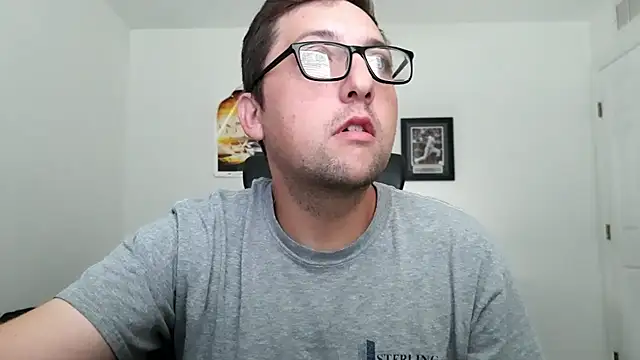 Milflover96 online show from October 2025 02:37:01 PM