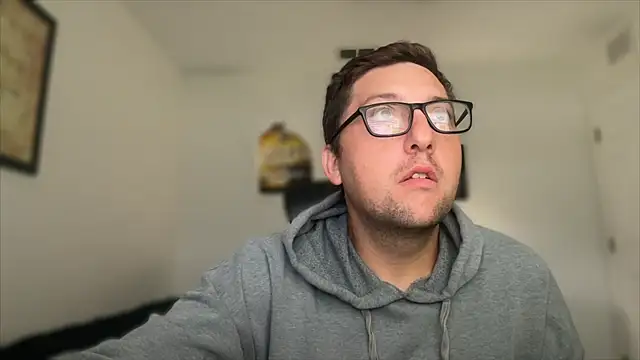 Milflover96 online show from October 2025 02:38:02 PM