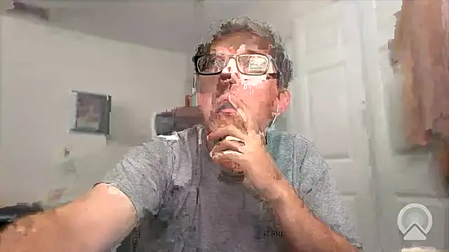 Milflover96 online show from March 2026 07:30:01 PM