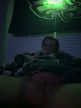 Snapshot of theycallmes3x chatting on February 2025 08:29:02 AM theycallmes3x online show from February 2025 08:29:02 AM