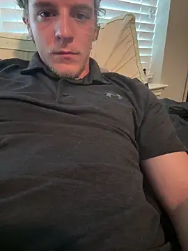 Snapshot of theycallmes3x chatting on March 2025 08:48:02 PM theycallmes3x online show from March 2025 08:48:02 PM