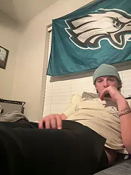 Snapshot of theycallmes3x chatting on March 2025 05:00:01 AM theycallmes3x online show from March 2025 05:00:01 AM