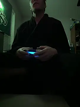 Snapshot of theycallmes3x chatting on March 2026 05:24:01 AM theycallmes3x online show from March 2026 05:24:01 AM