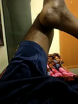 venky2026 online show from February 2025 02:23:02 AM