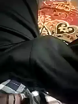 venky2026 online show from February 2025 10:18:01 AM