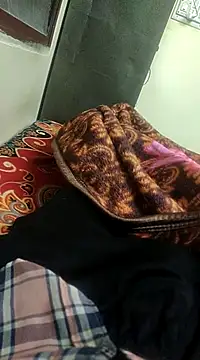 venky2026 online show from February 2025 12:41:01 AM