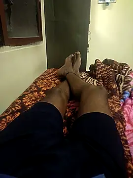 venky2026 online show from October 2025 02:34:01 PM