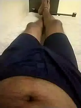 venky2026 online show from November 2025 11:31:01 AM