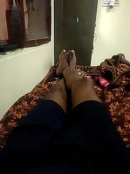 venky2026 online show from January 2026 08:38:02 AM