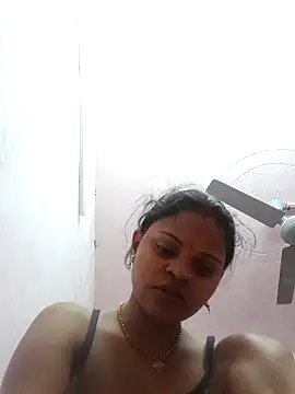 Hot couple493 online show from February 2025 08:13:02 PM