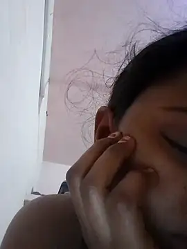 Hot couple493 online show from February 2025 11:13:02 PM