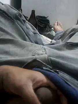 oktlicogedor online show from May 2026 03:15:01 AM