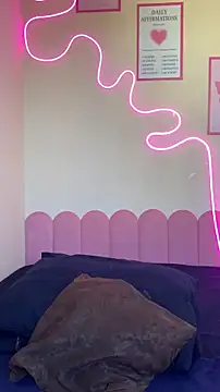 Mirellysbs1 online show from November 2025 08:13:02 PM