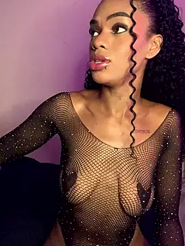 Mirellysbs1 online show from January 2026 04:25:01 AM