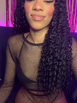 Mirellysbs1 online show from March 2026 04:16:01 AM