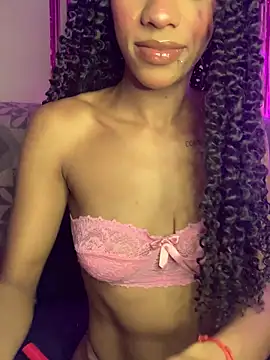 Mirellysbs1 online show from March 2026 04:18:01 AM