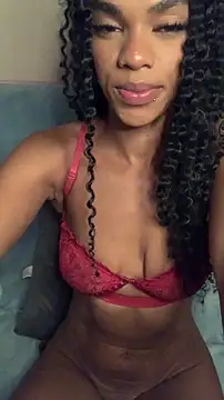 Mirellysbs1 online show from April 2026 05:27:02 AM