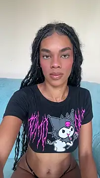 Mirellysbs1 online show from May 2026 02:13:02 PM