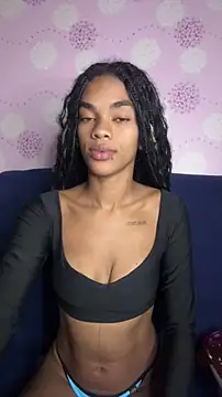 Mirellysbs1 online show from May 2026 08:49:01 PM