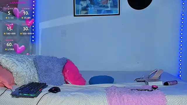 aryanasexx online show from September 2025 10:27:01 AM