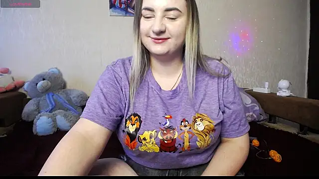 YourSwetiwGirl online show from October 2025 10:48:01 AM