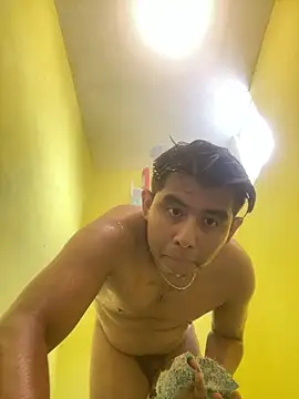 jonzzvergs online show from June 2026 03:38:01 PM