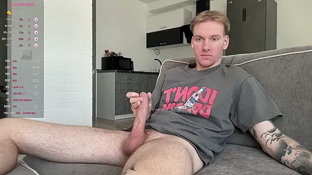 Snapshot of jaffersonlouis chatting on September 2025 08:25:01 AM jaffersonlouis online show from September 2025 08:25:01 AM