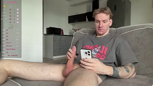 Snapshot of jaffersonlouis chatting on September 2025 01:37:01 PM jaffersonlouis online show from September 2025 01:37:01 PM