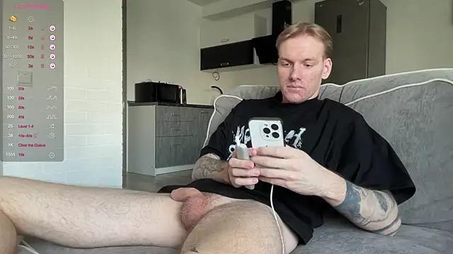 Snapshot of jaffersonlouis chatting on September 2025 11:59:02 AM jaffersonlouis online show from September 2025 11:59:02 AM