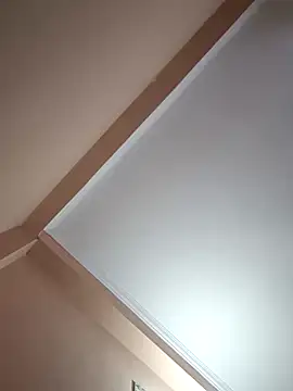 Sangitalive online show from October 2025 03:46:01 PM