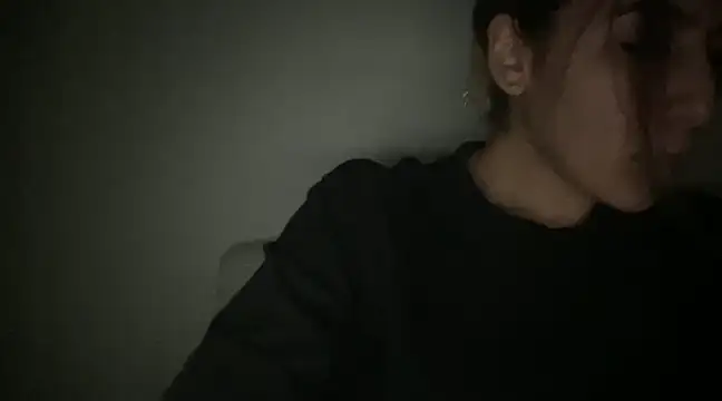 sarrah rossy online show from March 2025 10:06:01 PM