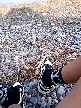 gkal7877  online show from October 2025 07:42:02 AM