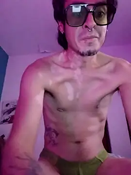 Chris MaVe  online show from March 2026 10:19:02 AM