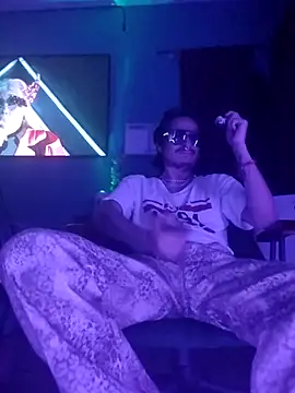 Chris MaVe  online show from March 2026 05:33:02 AM