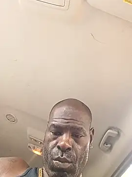 birdg online show from October 2025 05:08:01 PM