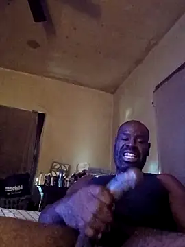 birdg online show from November 2025 06:18:02 PM