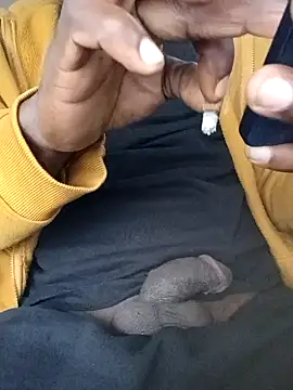 birdg online show from March 2026 04:57:02 PM