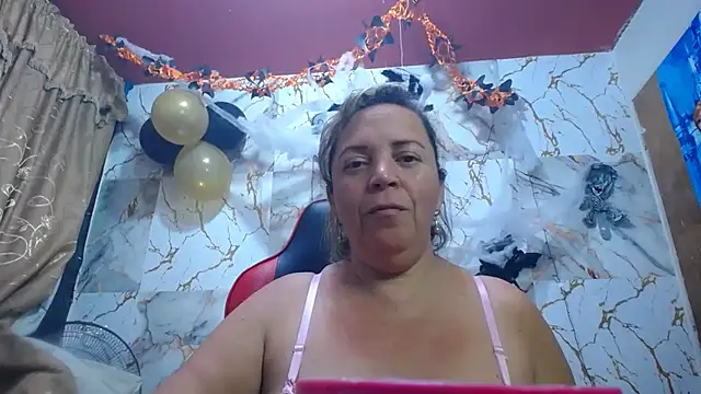 alina maturehot online show from October 2025 12:32:02 AM
