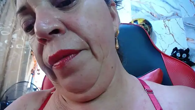 alina maturehot online show from October 2025 08:13:02 PM