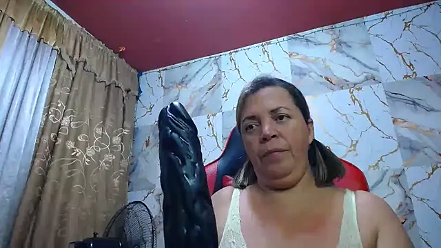 alina maturehot online show from November 2025 09:53:02 AM